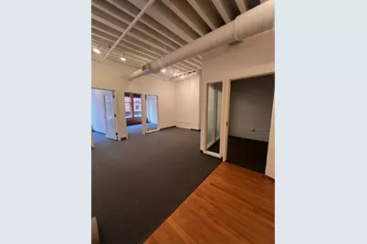 192 South #250, Boston, MA 02110 - Photo 5