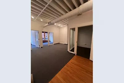 192 South #250, Boston, MA 02110 - Photo 5