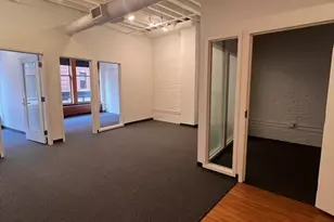 192 S, Boston, MA 02110 - Photo 5