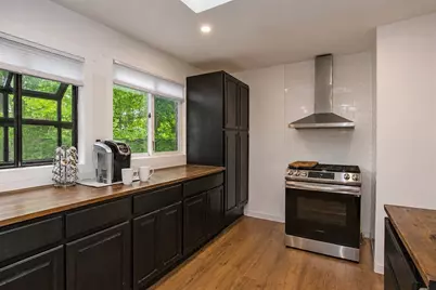 33 Plumtree Road, Springfield, MA 01118 - Photo 23