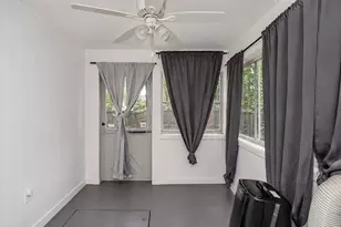 33 Plumtree Rd, Springfield, MA 01118 - Photo 19