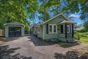 33 Plumtree Rd, Springfield, MA 01118 - Photo 3