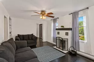 33 Plumtree Rd, Springfield, MA 01118 - Photo 11