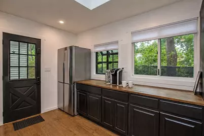 33 Plumtree Road, Springfield, MA 01118 - Photo 21