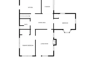 33 Plumtree Rd, Springfield, MA 01118 - Photo 29