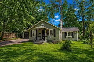 33 Plumtree Rd, Springfield, MA 01118 - Photo 1