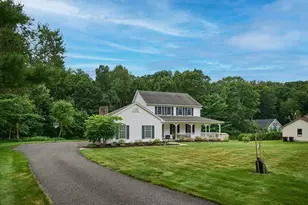 20 Carriage Ln, South Hadley, MA 01075 - Photo 1