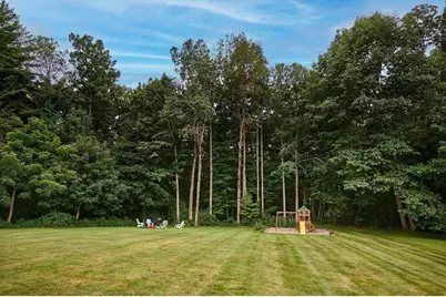 20 Carriage Ln, South Hadley, MA 01075 - Photo 37