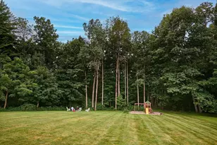 20 Carriage Ln, South Hadley, MA 01075 - Photo 37