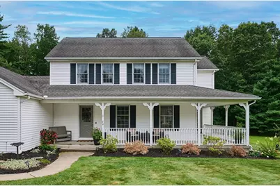 20 Carriage Ln, South Hadley, MA 01075 - Photo 3