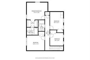 20 Carriage Ln, South Hadley, MA 01075 - Photo 29