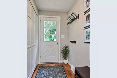 20 Carriage Ln, South Hadley, MA 01075 - Photo 5