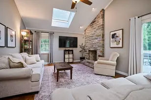 20 Carriage Ln, South Hadley, MA 01075 - Photo 11