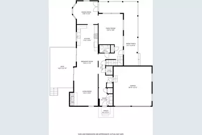 20 Carriage Ln, South Hadley, MA 01075 - Photo 19