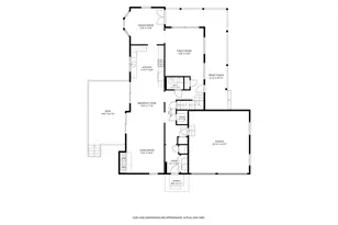 20 Carriage Ln, South Hadley, MA 01075 - Photo 19