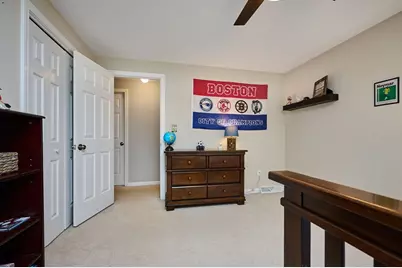 20 Carriage Ln, South Hadley, MA 01075 - Photo 25