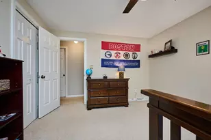 20 Carriage Ln, South Hadley, MA 01075 - Photo 25