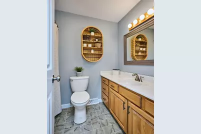 20 Carriage Ln, South Hadley, MA 01075 - Photo 21