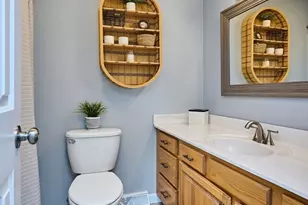 20 Carriage Ln, South Hadley, MA 01075 - Photo 21