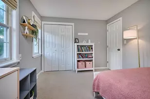 20 Carriage Ln, South Hadley, MA 01075 - Photo 23