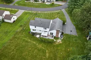 20 Carriage Ln, South Hadley, MA 01075 - Photo 33