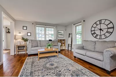 20 Carriage Ln, South Hadley, MA 01075 - Photo 15