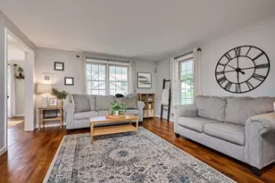 20 Carriage Ln, South Hadley, MA 01075 - Photo 15