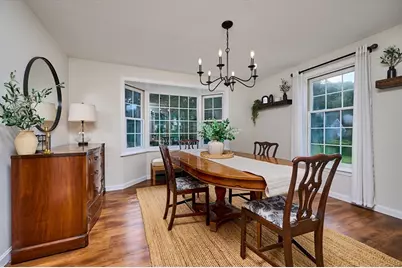 20 Carriage Ln, South Hadley, MA 01075 - Photo 13