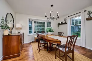 20 Carriage Ln, South Hadley, MA 01075 - Photo 13