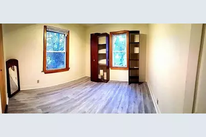 22 Harnden Road #1, Malden, MA 02148 - Photo 3