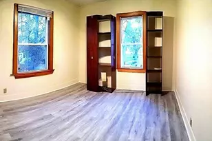 22 Harnden Rd, Malden, MA 02148 - Photo 3
