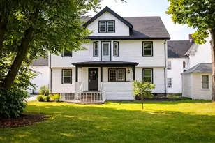 22 Harnden Rd, Malden, MA 02148 - Photo 1