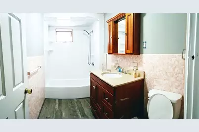 22 Harnden Road #1, Malden, MA 02148 - Photo 5