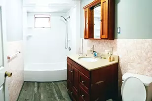 22 Harnden Rd, Malden, MA 02148 - Photo 5