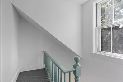 11 Perry #2, Cambridge, MA 02139 - Photo 13