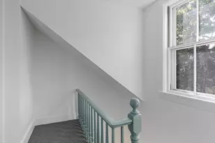 11 Perry, Cambridge, MA 02139 - Photo 13