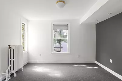 11 Perry #2, Cambridge, MA 02139 - Photo 5