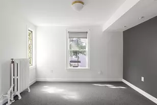 11 Perry, Cambridge, MA 02139 - Photo 5