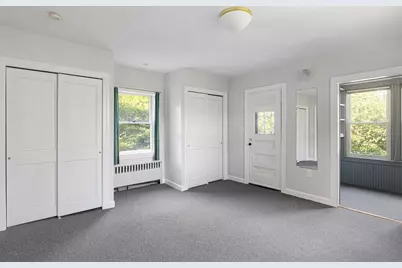 11 Perry #2, Cambridge, MA 02139 - Photo 9