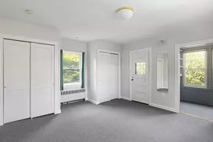11 Perry, Cambridge, MA 02139 - Photo 9