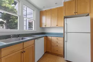11 Perry, Cambridge, MA 02139 - Photo 7