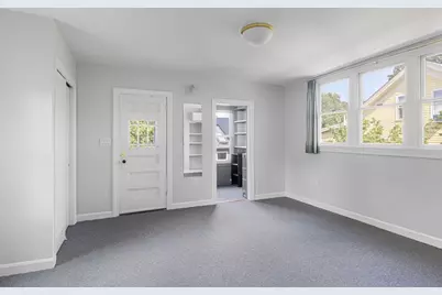 11 Perry #2, Cambridge, MA 02139 - Photo 17
