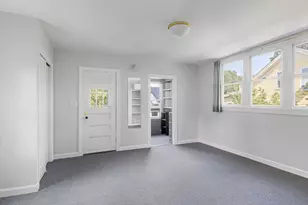 11 Perry, Cambridge, MA 02139 - Photo 17