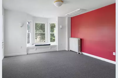 11 Perry #2, Cambridge, MA 02139 - Photo 3