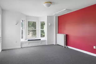 11 Perry, Cambridge, MA 02139 - Photo 3