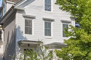 11 Perry, Cambridge, MA 02139 - Photo 1