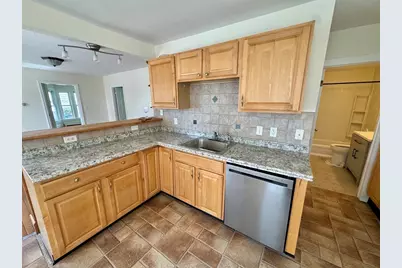 48 Pleasant St #1, Holbrook, MA 02343 - Photo 3