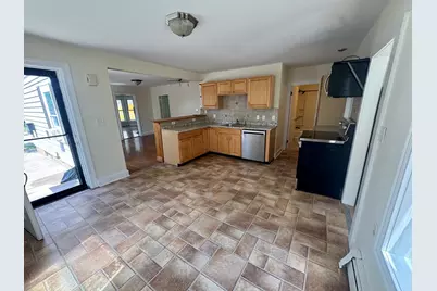 48 Pleasant St #1, Holbrook, MA 02343 - Photo 5