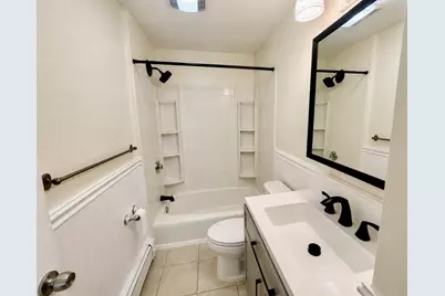 48 Pleasant St #1, Holbrook, MA 02343 - Photo 17