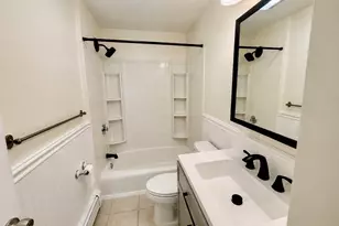 48 Pleasant St, Holbrook, MA 02343 - Photo 17